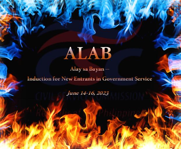 alab banner_1679625558.png